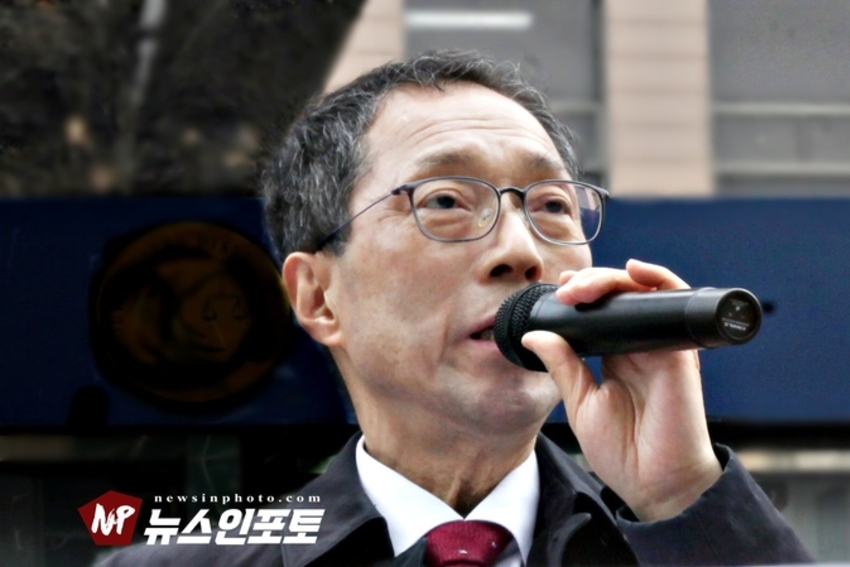 [NEWSinPhoto/시민언론 뉴스인포토닷컴/#동반연 성명서] 부모와 교사를 잠재적 범죄자로 간주하는 아동기본법안 강력 반대한다!....... 국민의힘 양금희 의원과 더불어민주당 강훈식 의원이 각각 대표발의한 두 개의 아동기본법안, 부모와 교사를 아동에 대한 잠재적 가해자로 취급하면서, 가정을 파괴하고 교실을 붕괴시키려 하고 있다, 아동기본법안 제정 중단하라!.20230524. ‘동성애동성혼반대국민연합’는 진정한평등을바라며나쁜차별금지법을반대하는전국연합, 복음법률가회.