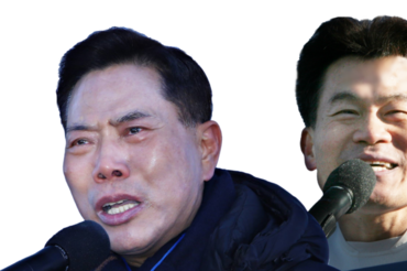 [NEWSinPhoto/시민독립언론 뉴스인포토닷컴/ #세이브코리아 대구 8일, 국가비상기도회 및 국민대회 종합 포토뉴스 #유튜브 14개사 이상 실시간 동시 접촉 시청자 8,630,000명/ TV방송 뉴스 시청 2,500,000명 /#동대구역 박정희 광장 현장 18만 명 애국 시민 집결] “탄핵 반대, 윤석열 대통령 석방, 헌재 규탄”, 전한길 선생, 헌법재판소와 사법부 또한 이정도로 망가진 줄 몰랐었다, 여당 의원 조기대선 논하는 사람 “부모님 멀쩡하게 살아계시는데 제사상 준비하는 후레자식”, 대통령 지지율 50넘어선 것? 대통령 탄핵시키고 행정부와 국가 시스템 마비시키는 거대야당 민주당이 “내란의 주체”라는 것 모든 국민 인식한 것!“ 불의한 헌재 재판관은 사퇴하라!. 헌법재판소 불의한 재판관들 탄핵심판, 국민 거부 운동 일어날 것!