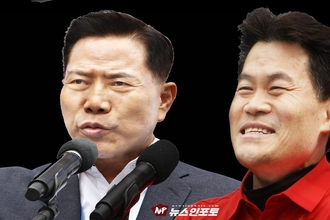 [NEWSinPhoto 뉴스인포토 #세이브코리아 광주, 15일 종합 , 포토뉴스 사진 50매 삽입/ 22일 세이브코리아 대전시청 앞 남문광장 집회 13시30분] 야당 김병주 의원 군인들 불러서 대통령 내란수괴 결정적 회유 유튜브 드러나 ! 홍장원 국정원 차장, 검찰 조사 전 카톡 박선원에 메모 사진 전달! 대통령측, 메모 내용 4회 변경 하면서, 장소 헷갈리는게 말 되나? 사기 탄핵 정황 드러났다 ! 결국 대통령에 대한 내란죄는 무죄?. 대통령 계엄은 합법? 민주당은 반국가적 당 드러나!