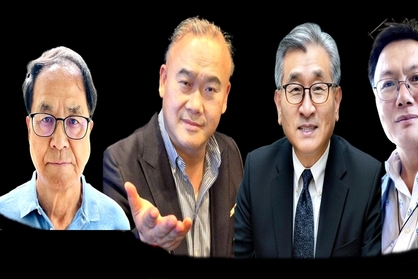 (뉴스인포토 NEWSinPhoto) Make a Smile Atlanta 홈리스 선교회(대표 오준화 목사, REV. PETER JUN HWA OH), 12월 5일부터 24일까지 케냐, 우간다 청소년 리더 멘토링 캠프 선교행사 진행. (Turning Point : Youth group Leaders Mentoring camp in Kenya , Uganda). 케냐 우간다 우물파기 공사, 교회 4곳 공사 준공, 한국 전통 치료 전문힐링 센터 준공, 청소년 축구단 창단식 등. ㅡㅡㅡㅡㅡ 20251205 Make a Smile Atlanta 홈리스 선교회 (오준화 목사)