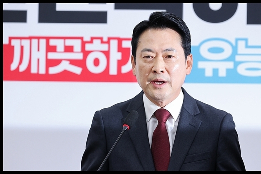장동혁 대표, 지선보다 방미가 중요한 것 아니라, 지선 위해 방미했다, 미국 공화당 핵심 인사 흔들리는 한미 동맹 신뢰 토대 구축!, 백악관, 국무부 차관보 등 통상 협상 산적한 경제 현안 소통 창구 열었다. 이재명 정부 외교에 있어 계속 문제 야기, 정동영 장관 일으킨 문제도 미국 걱정하는 소리 나왔다.